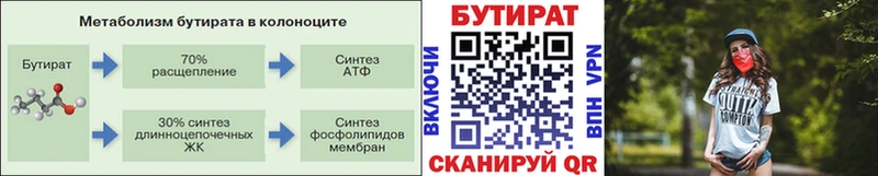 что такое наркотик  Волгоград  БУТИРАТ 1.4BDO 