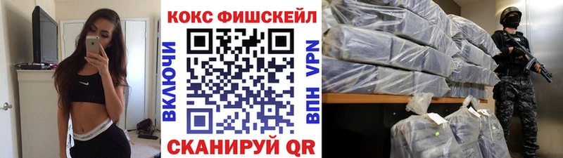 mega tor  где купить наркоту  Волгоград  КОКАИН Fish Scale 