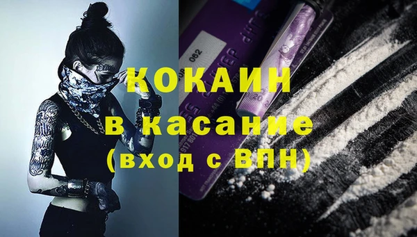 PSILOCYBIN Балабаново